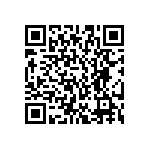 CTVS06RF-25-46SE QRCode