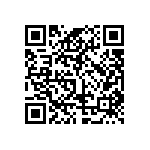 CTVS06RF-25-4AE QRCode