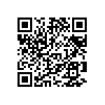 CTVS06RF-25-4BA QRCode