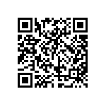 CTVS06RF-25-4HB-LC QRCode