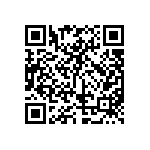 CTVS06RF-25-4HC-LC QRCode