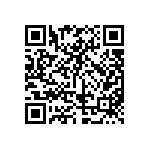 CTVS06RF-25-4JA-LC QRCode