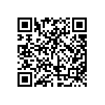 CTVS06RF-25-4JB-LC QRCode