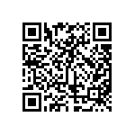 CTVS06RF-25-4JE-LC QRCode