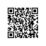 CTVS06RF-25-4S-LC QRCode