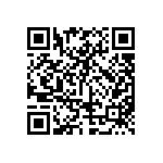 CTVS06RF-25-4SA-LC QRCode