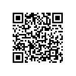 CTVS06RF-25-4SA QRCode