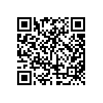 CTVS06RF-25-4SC-LC QRCode