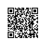 CTVS06RF-25-4SC QRCode