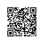 CTVS06RF-25-4SD QRCode