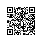 CTVS06RF-25-4SE-LC QRCode