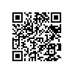 CTVS06RF-25-61A QRCode