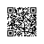 CTVS06RF-25-61AB QRCode