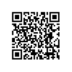 CTVS06RF-25-61AD QRCode