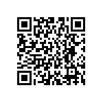 CTVS06RF-25-61B QRCode