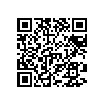 CTVS06RF-25-61BB QRCode