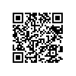 CTVS06RF-25-61BD QRCode