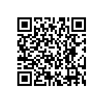 CTVS06RF-25-61BE QRCode