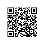 CTVS06RF-25-61HB-LC QRCode