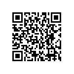 CTVS06RF-25-61HD QRCode