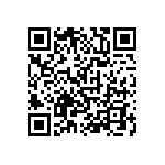 CTVS06RF-25-61J QRCode