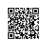 CTVS06RF-25-61JB QRCode