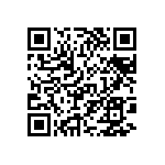 CTVS06RF-25-61JD-LC QRCode