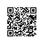 CTVS06RF-25-61JE-LC QRCode