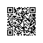 CTVS06RF-25-61JE QRCode