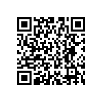 CTVS06RF-25-61P QRCode