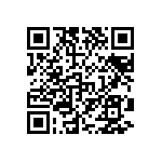 CTVS06RF-25-61PA QRCode