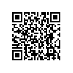 CTVS06RF-25-61PB QRCode