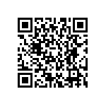 CTVS06RF-25-61PC QRCode