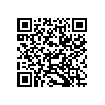 CTVS06RF-25-61PD-LC QRCode