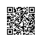 CTVS06RF-25-61PE-506 QRCode