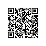 CTVS06RF-25-61SB-506 QRCode