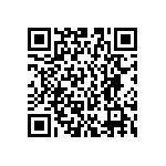 CTVS06RF-25-7BA QRCode