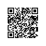 CTVS06RF-25-7PA QRCode