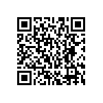 CTVS06RF-25-7PC-LC QRCode