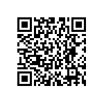 CTVS06RF-25-7PD QRCode