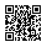 CTVS06RF-25-7S QRCode