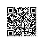 CTVS06RF-25-7SC-LC QRCode