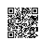 CTVS06RF-25-7SC QRCode