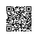 CTVS06RF-25-7SD-LC QRCode