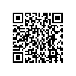 CTVS06RF-25-7SE-LC QRCode