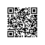 CTVS06RF-25-8AA QRCode