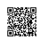 CTVS06RF-25-8AB QRCode