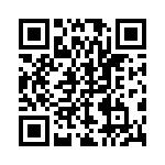 CTVS06RF-25-8B QRCode