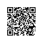 CTVS06RF-25-8BD QRCode