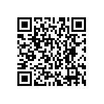 CTVS06RF-25-8PA-LC QRCode